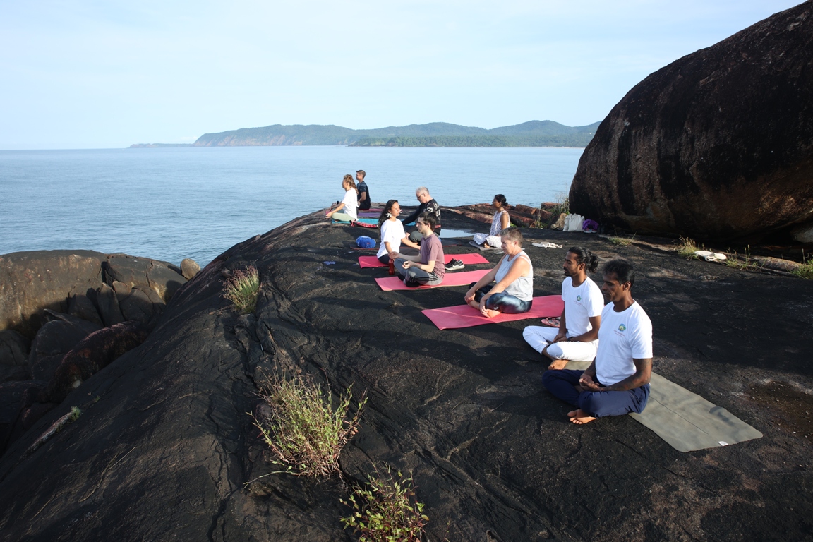 Yoga_TTC_in_India.JPG