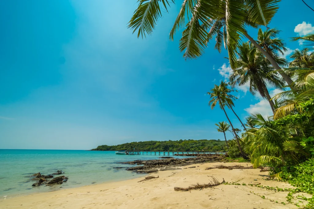 goa