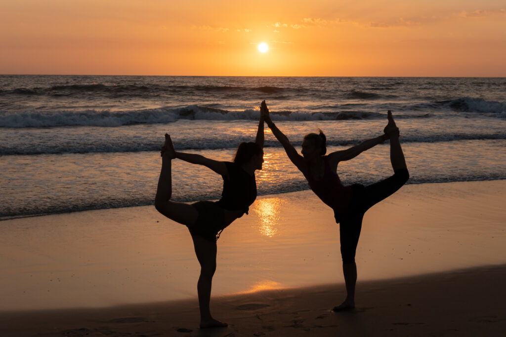 things to do in goa