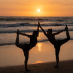 things to do in goa