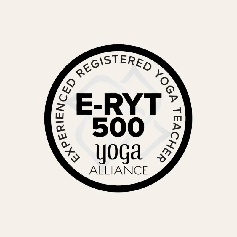 RYT 500