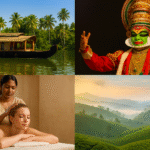 Top Things to Do in Kerala