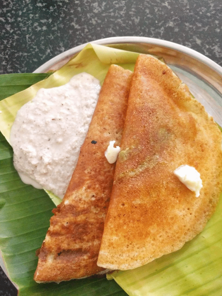 cuisine of mysore reddit