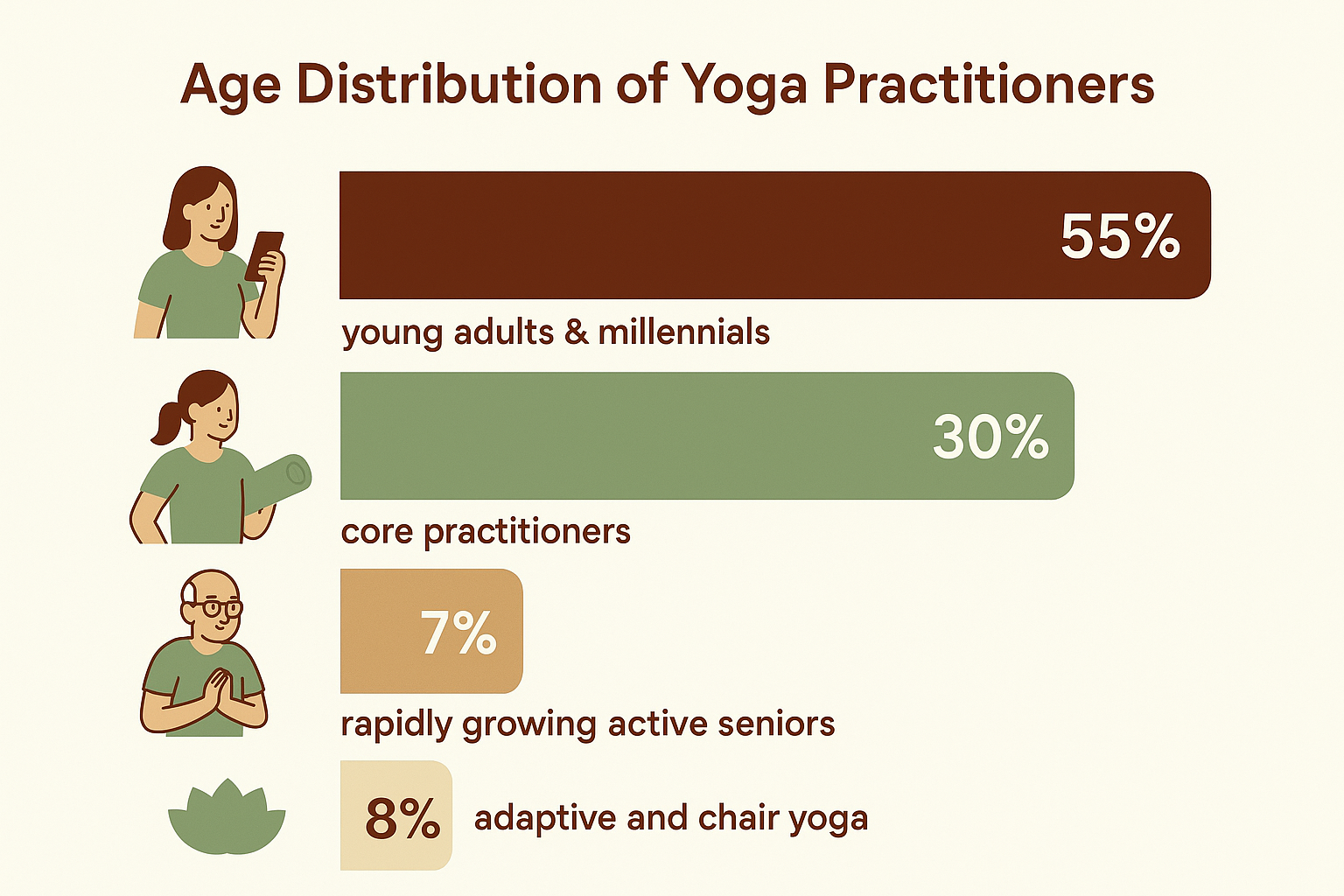 Age Distribution