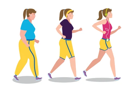 Weight Management