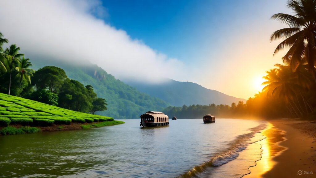 kerala