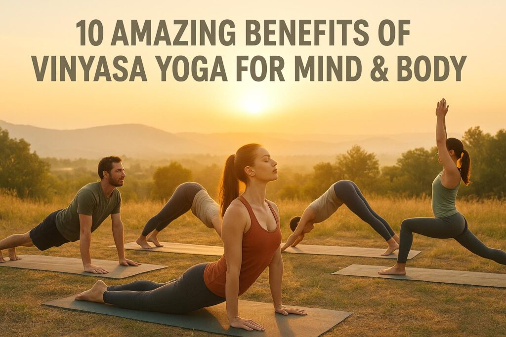 vinyasa_yoga_benefits