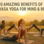 vinyasa_yoga_benefits